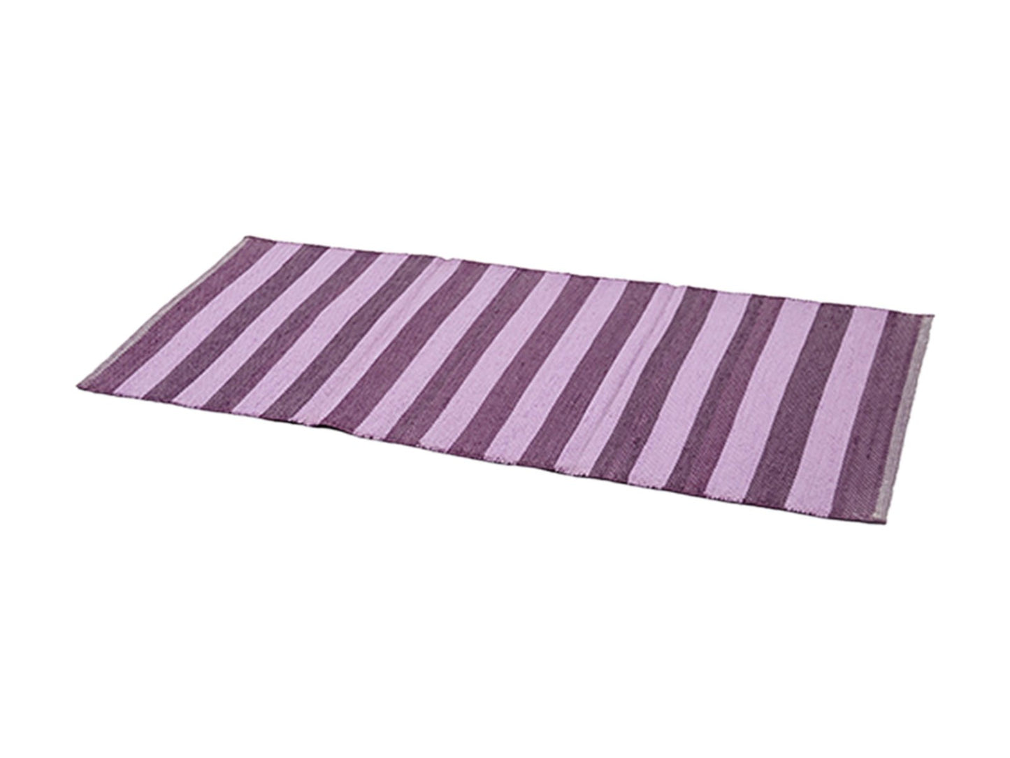 Tappeto per la cucina in pvc antimacchia, goteborg - My Store