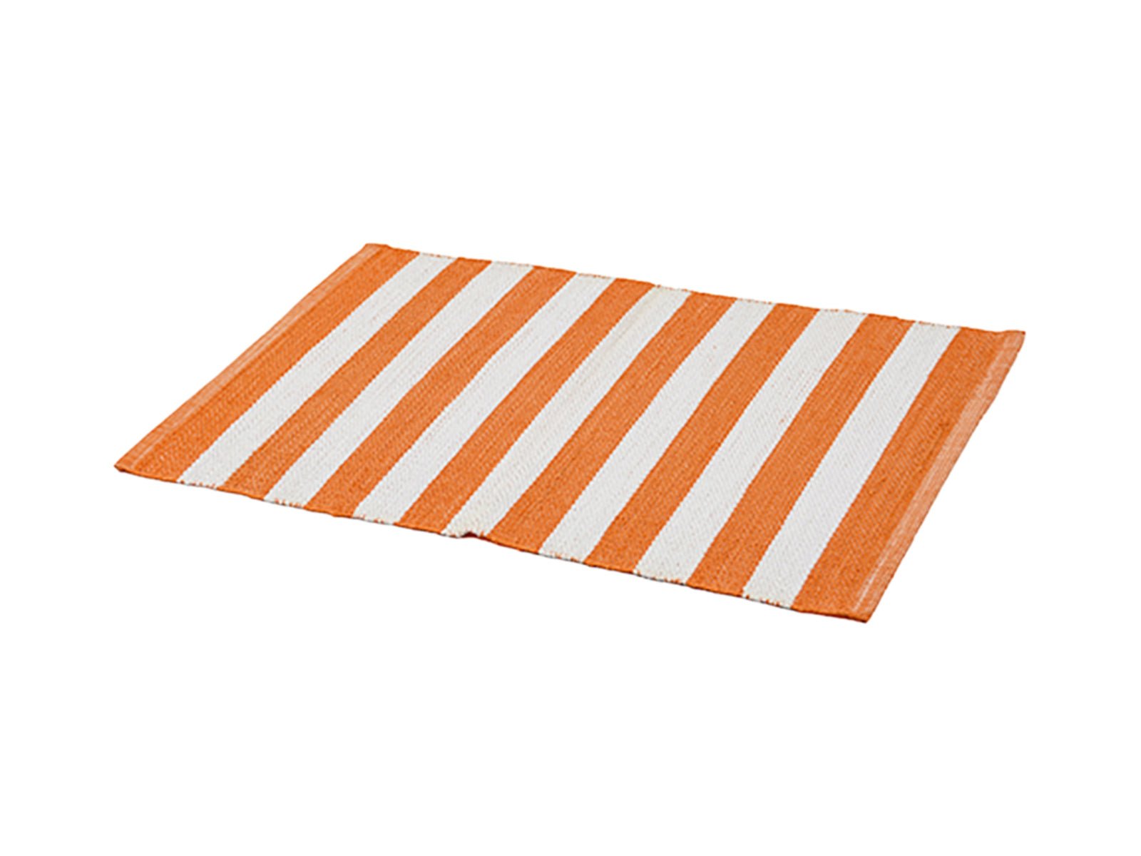 Tappeto per la cucina in pvc antimacchia, goteborg - My Store