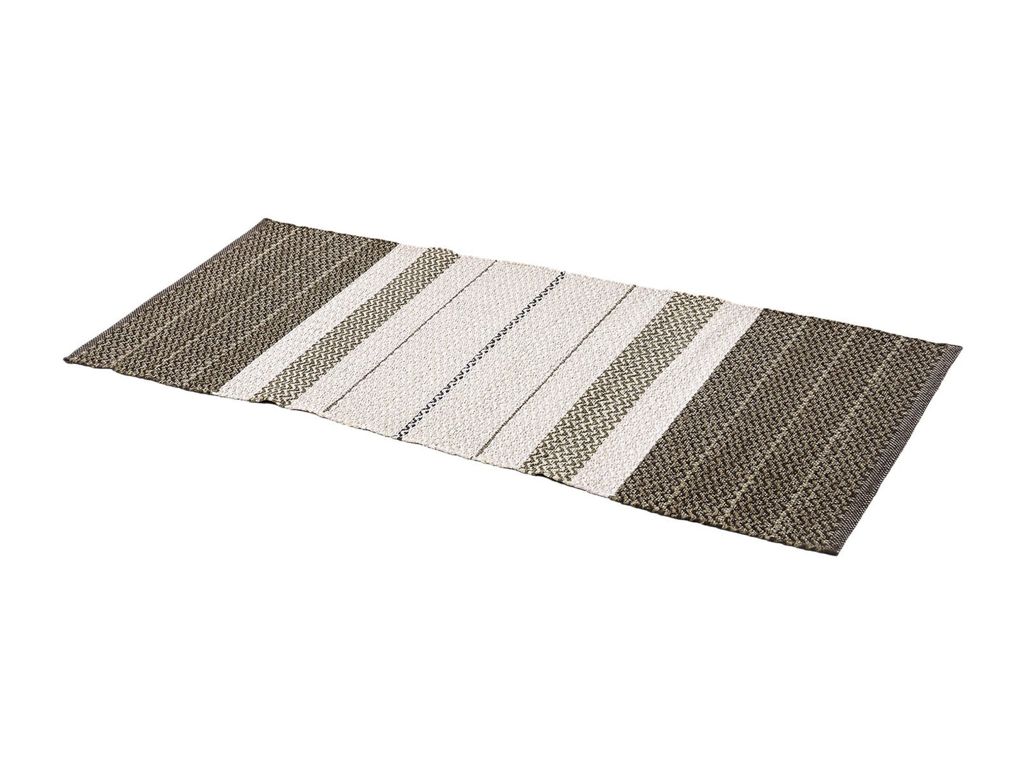 Tappeto per la cucina in pvc antimacchia, skara - My Store