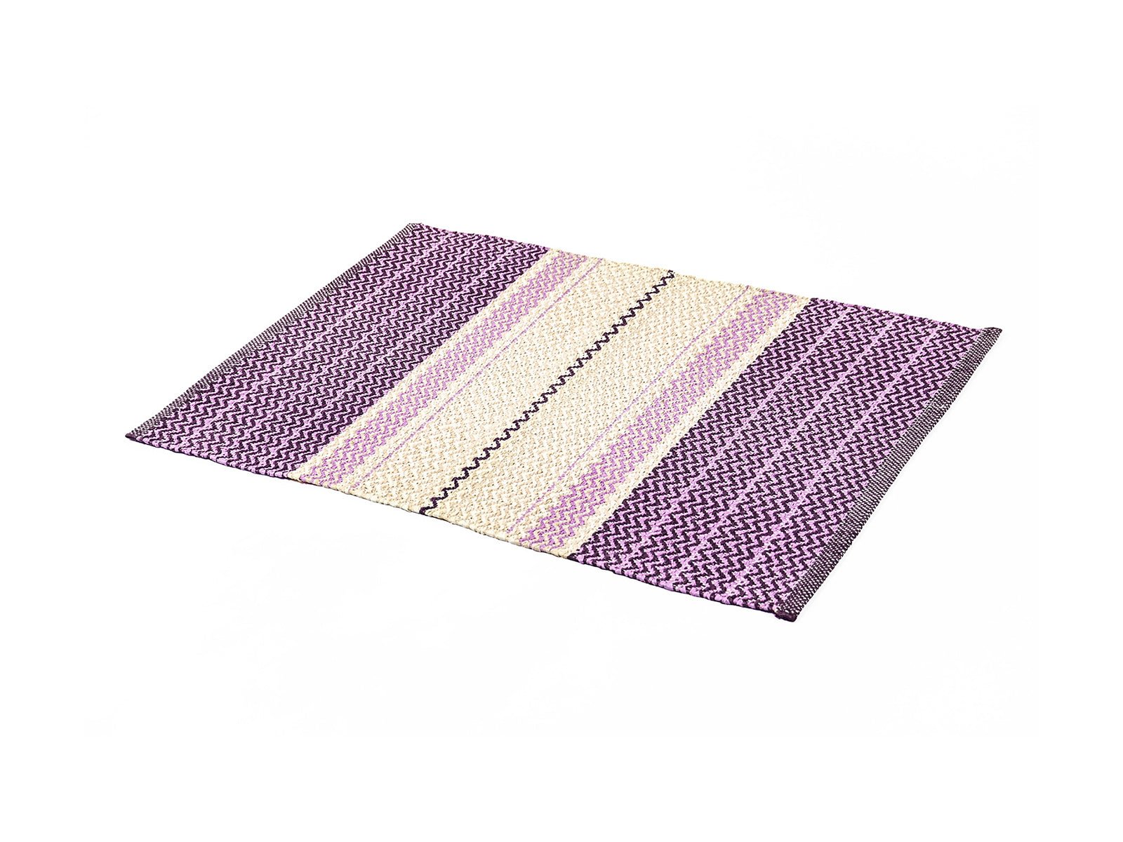 Tappeto per la cucina in pvc antimacchia, skara - My Store