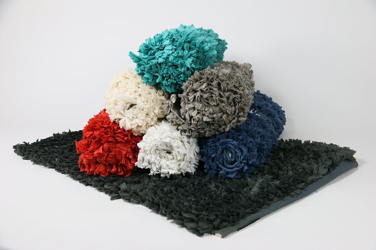 Tappeto petal Daunex - My Store