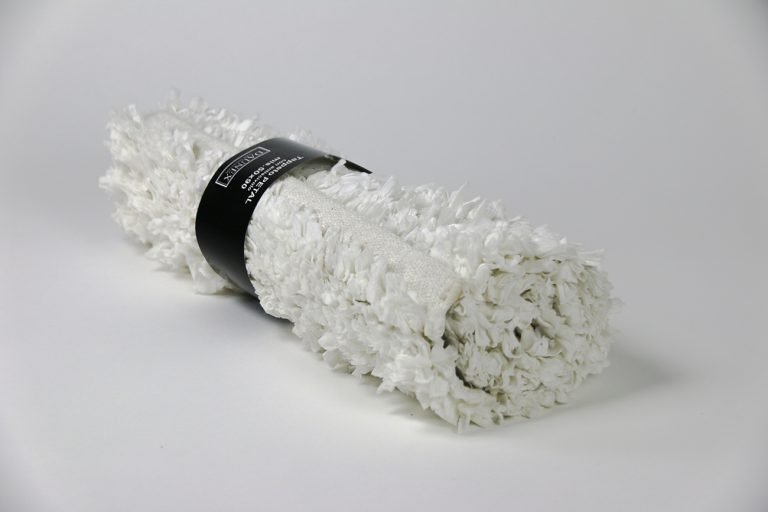 Tappeto petal Daunex - My Store