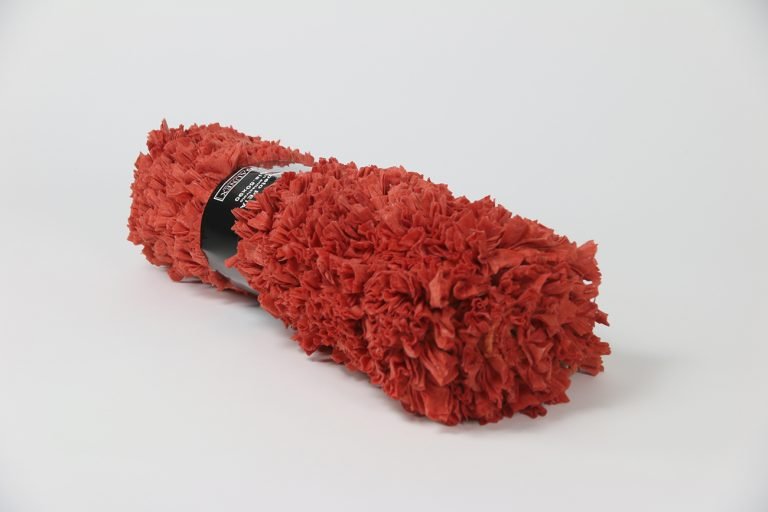 Tappeto petal Daunex - My Store