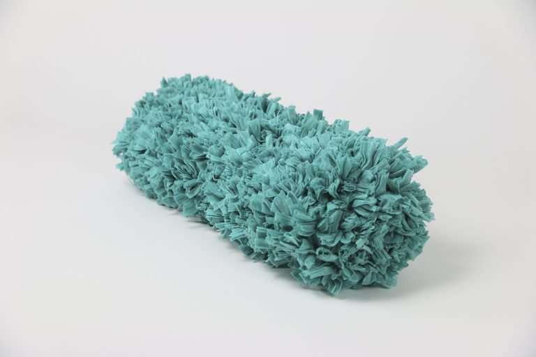 Tappeto petal Daunex - My Store
