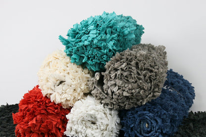 Tappeto petal Daunex - My Store