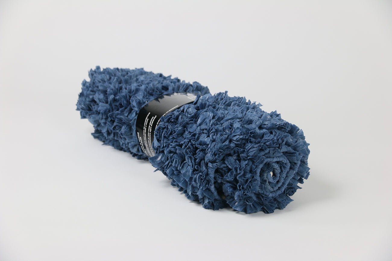 Tappeto petal Daunex - My Store
