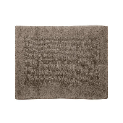 Tappeto scendibagno denim Daunex - My Store