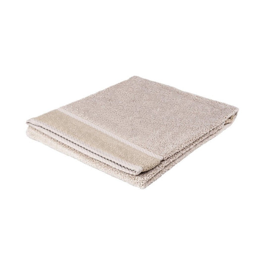 Telo da bagno jasmine Daunex misura 100 x 150 cm - My Store