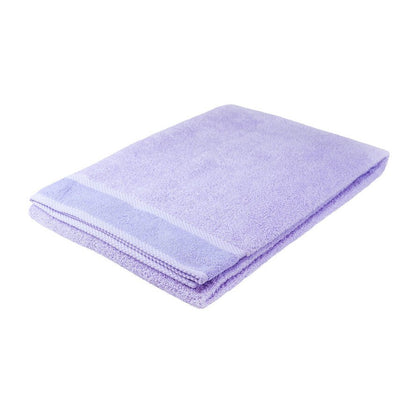 Telo da bagno jasmine Daunex misura 100 x 150 cm - My Store