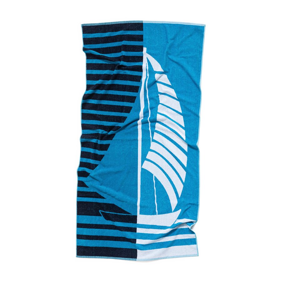 Telo Mare Galizzi, Plutone - CoCo's Home