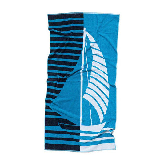 Telo Mare Galizzi, Plutone - CoCo's Home