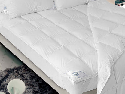 TOPPER ORTISEI - CoCo's Home
