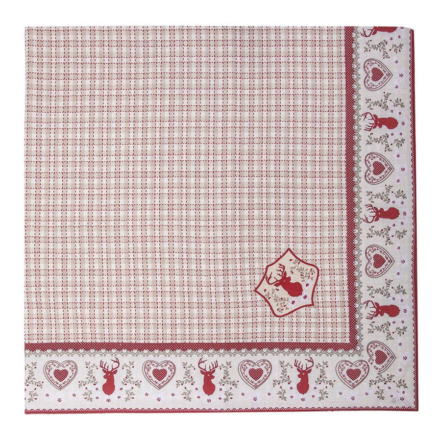 Tovaglia brenta Daunex - My Store