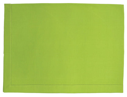 Tovaglia firenze con orlo a giorno Daunex - My Store
