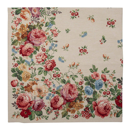 Tovaglia floral Daunex - My Store
