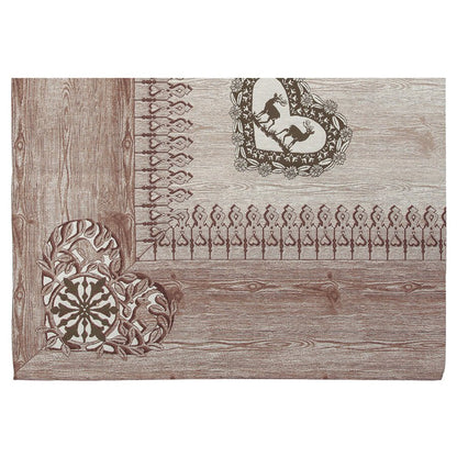 Tovaglia gardena Daunex - My Store