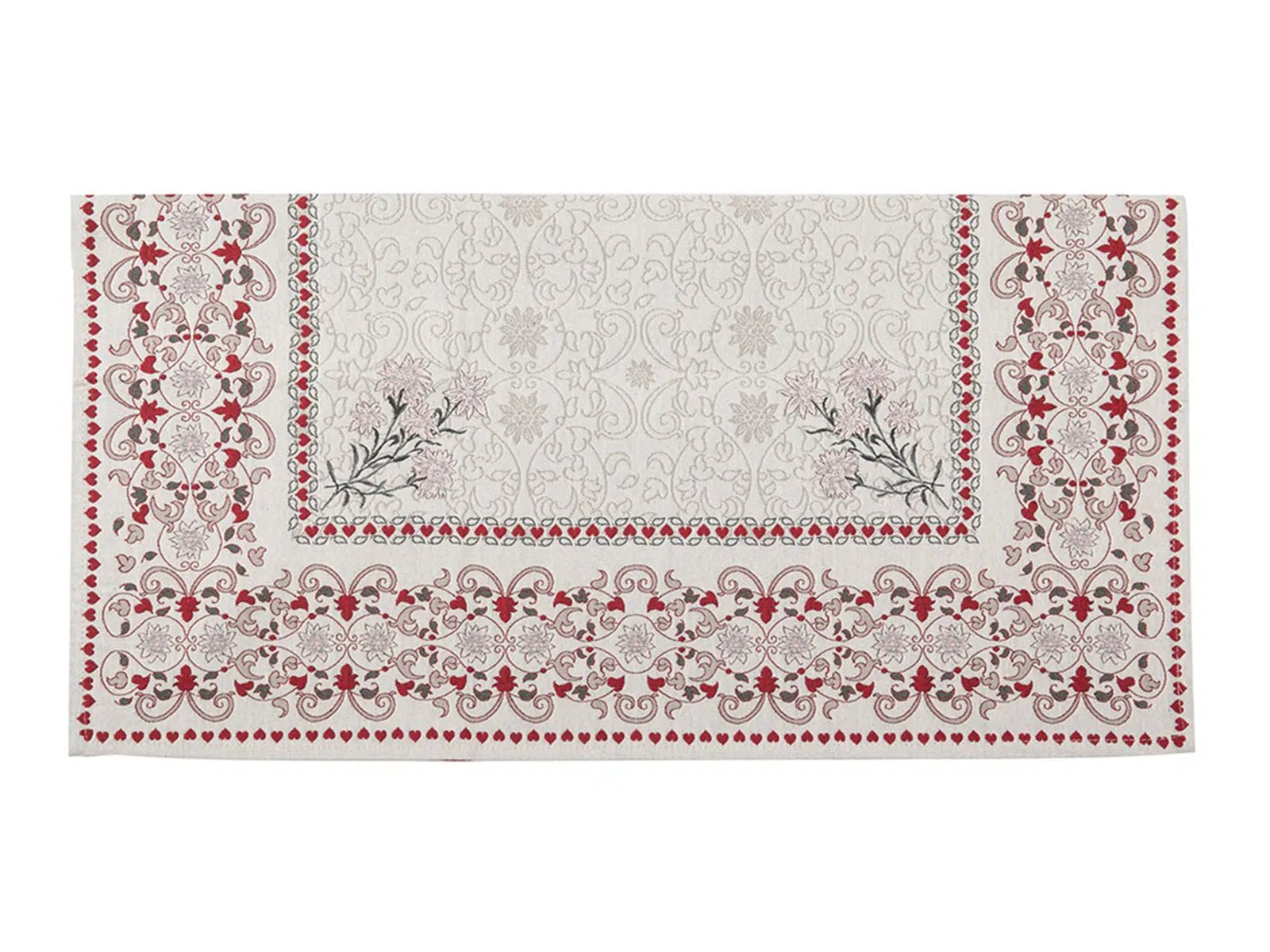 Tovaglia manghen Daunex - My Store