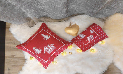 Tovaglia moena Daunex - My Store