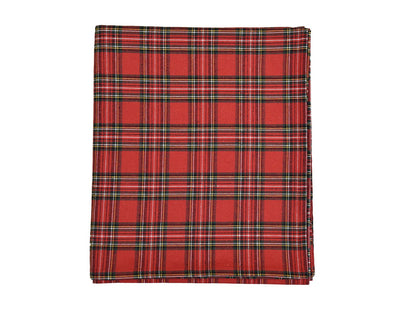 Tovaglia tartan Daunex - My Store