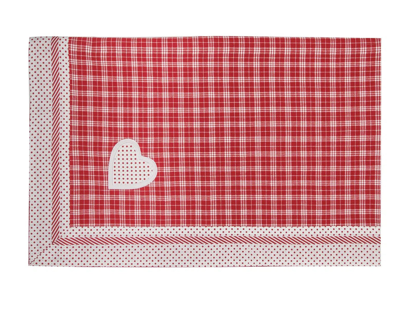 Tovaglia toblino Daunex - My Store
