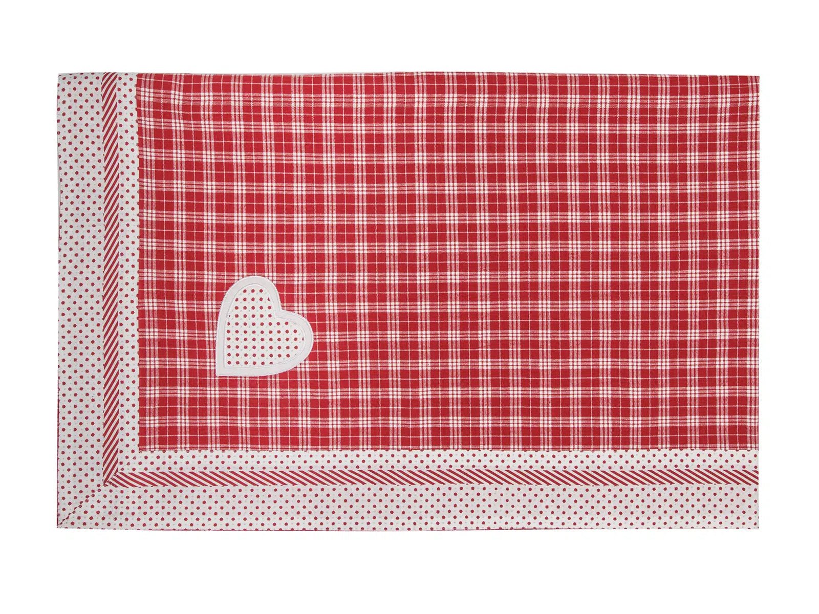 Tovaglia toblino Daunex - My Store