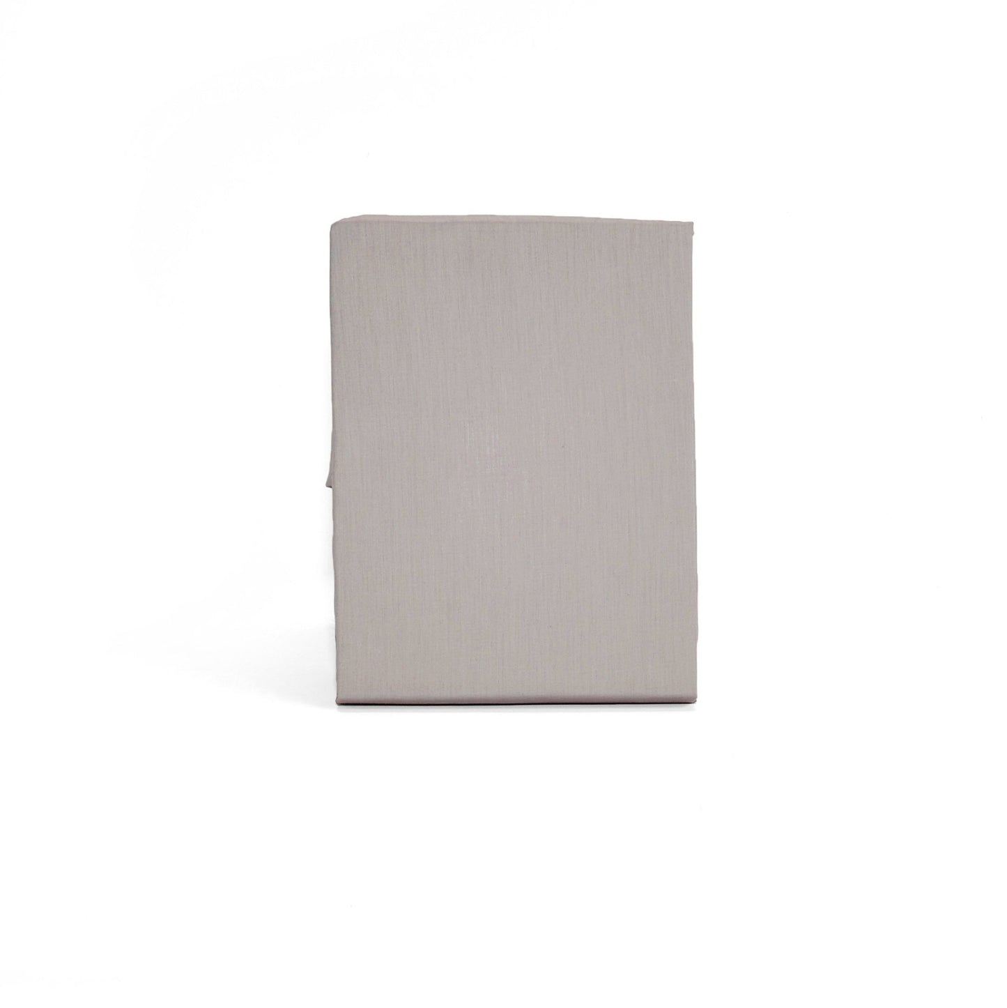 Copripiumino Completo RASO - Top Satin Elegance - CoCo's Home