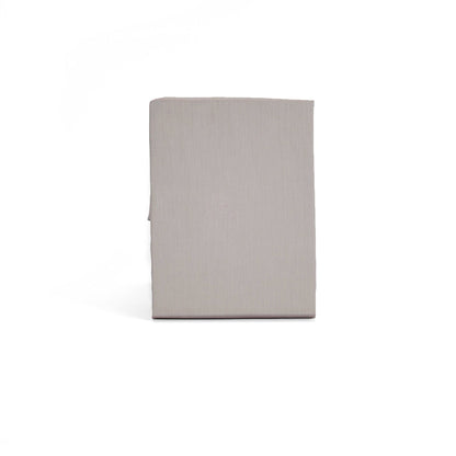 Copripiumino Completo RASO - Top Satin Elegance - CoCo's Home