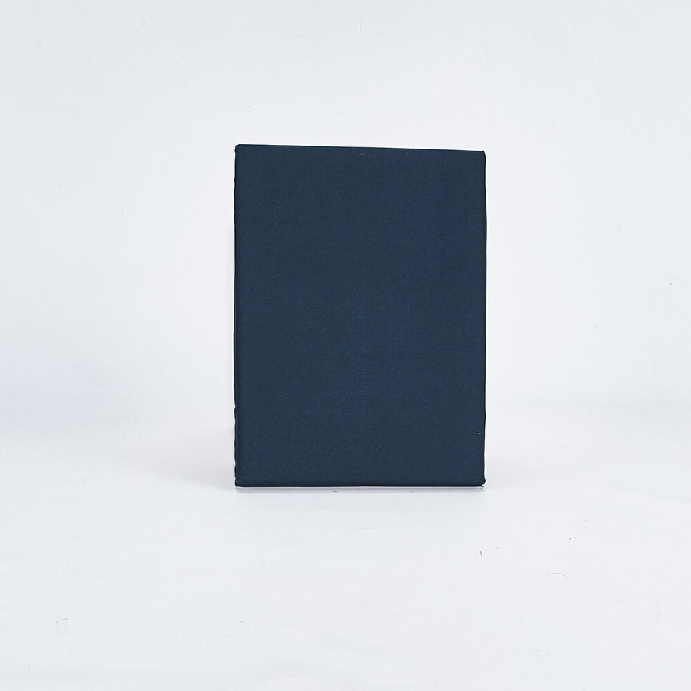 Copripiumino Completo RASO - Top Satin Elegance - CoCo's Home