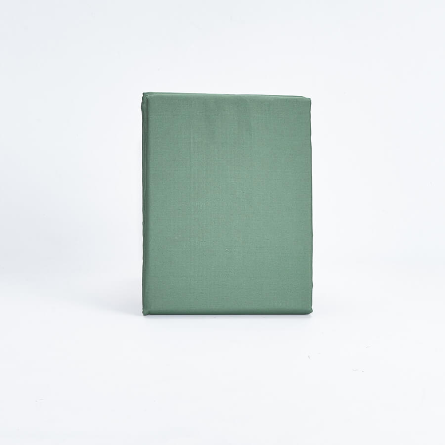 Copripiumino Completo RASO - Top Satin Elegance - CoCo's Home