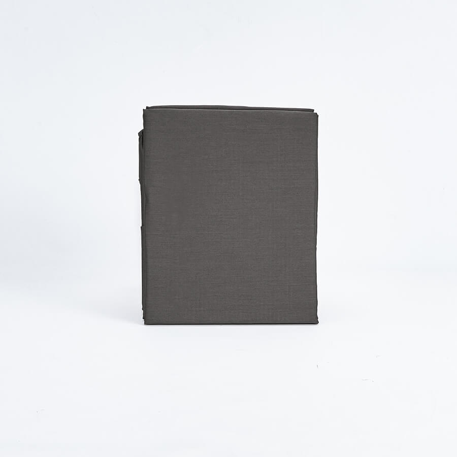 Copripiumino Completo RASO - Top Satin Elegance - CoCo's Home