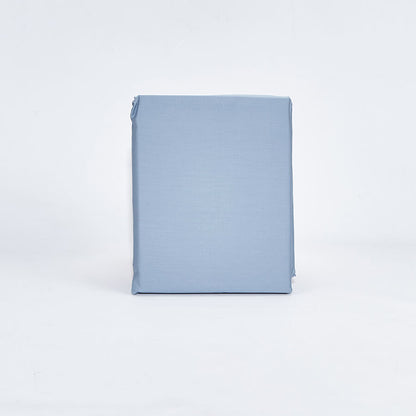 Copripiumino Completo RASO - Top Satin Elegance - CoCo's Home