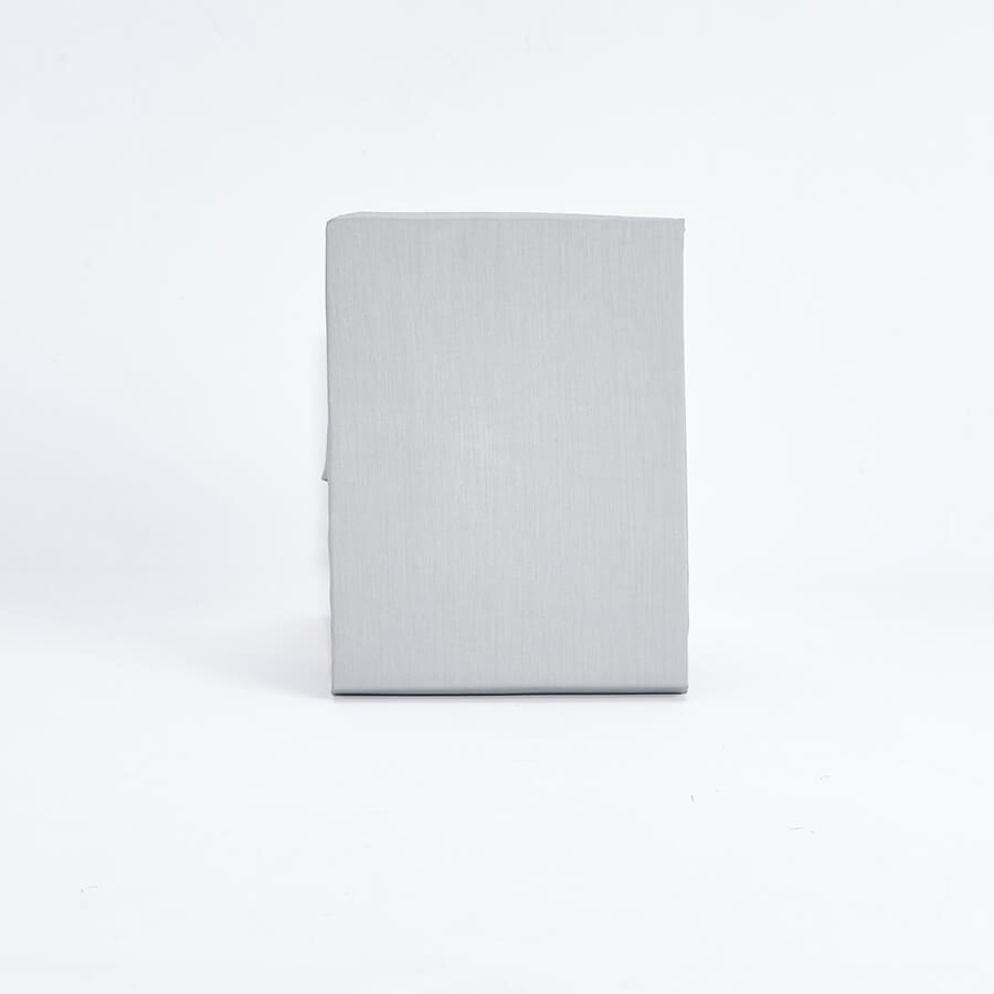 Copripiumino Completo RASO - Top Satin Elegance - CoCo's Home