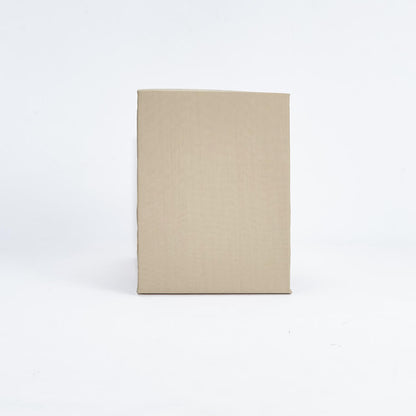 Copripiumino Completo RASO - Top Satin Elegance - CoCo's Home