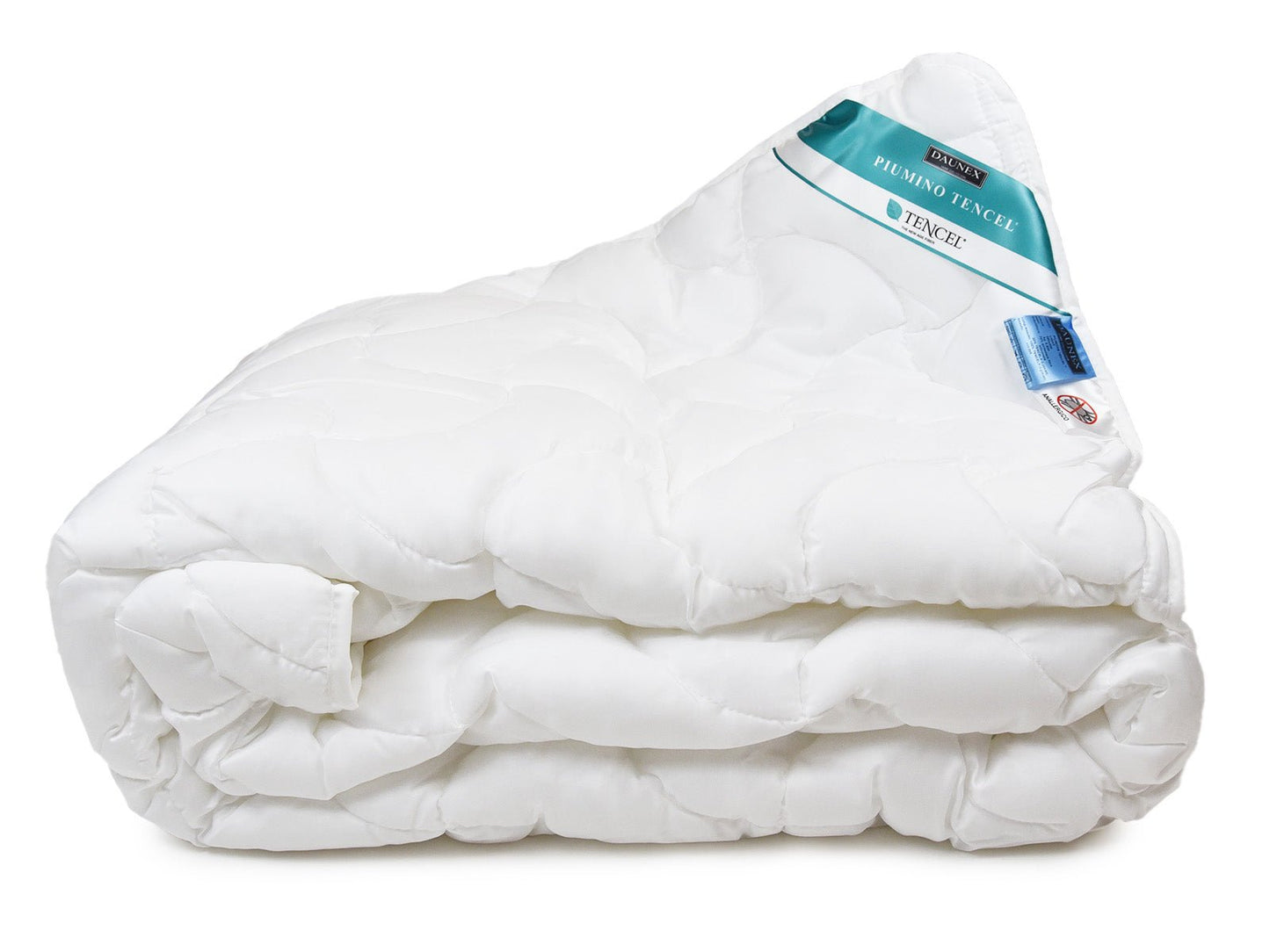 Daunex piumino tencel light - CoCo's Home