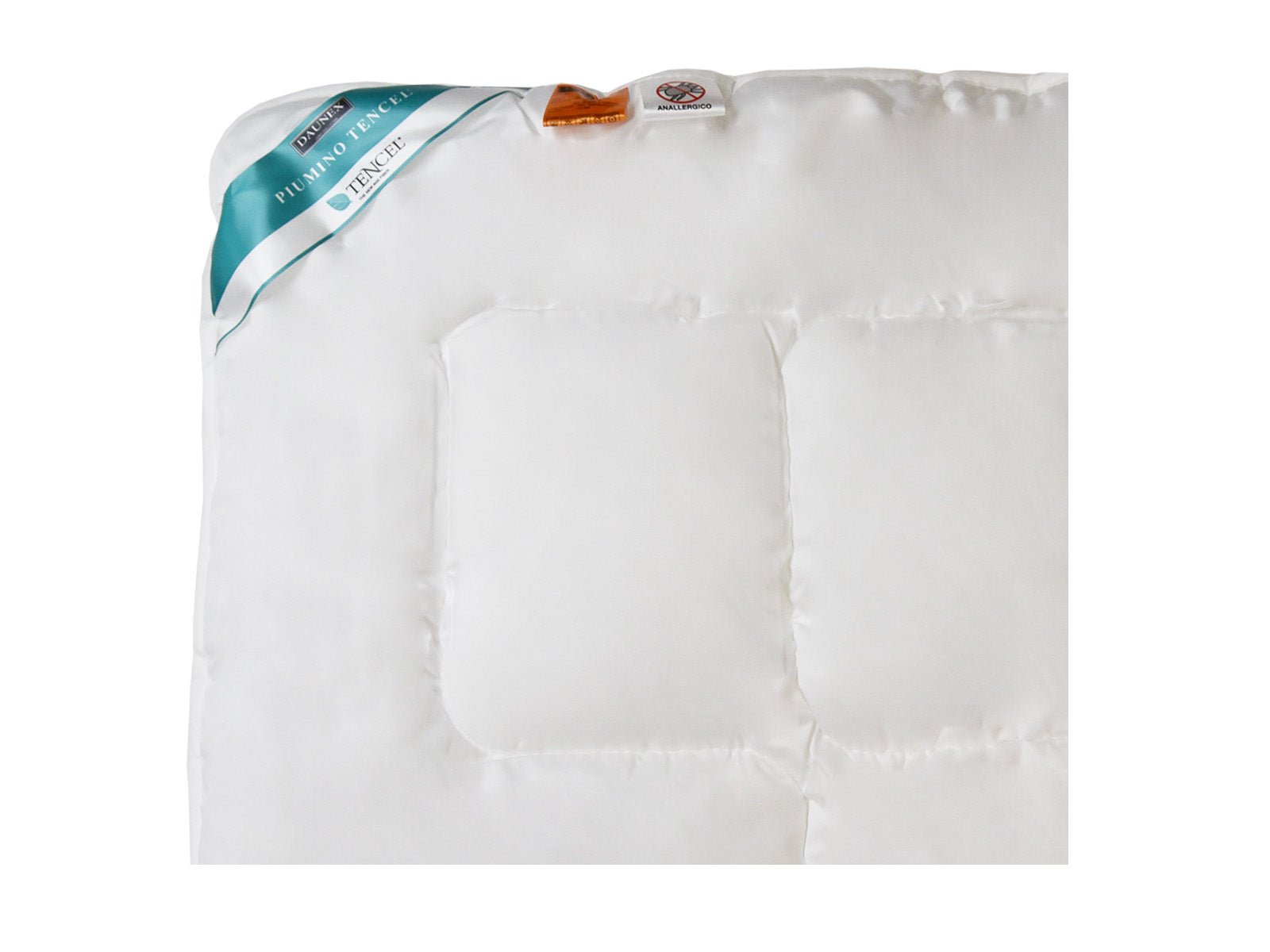 Daunex piumino tencel medium - CoCo's Home