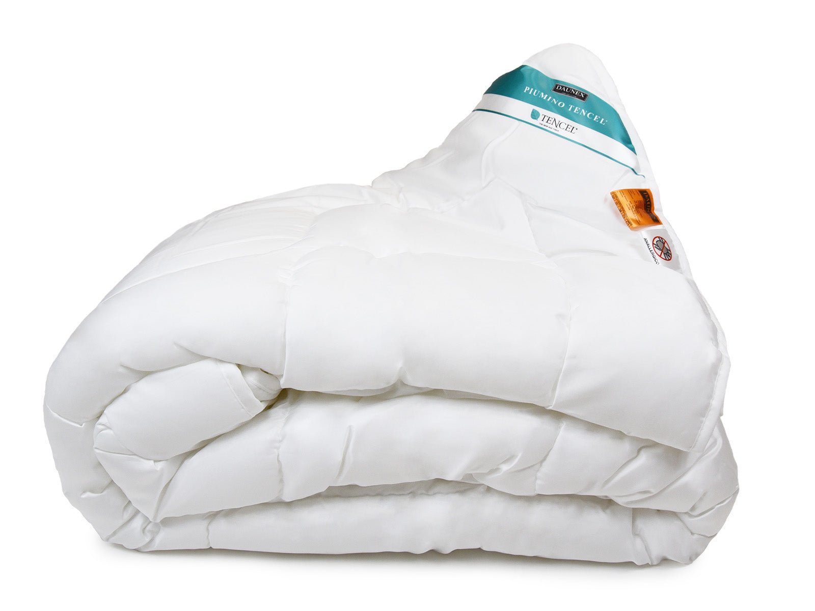 Daunex piumino tencel medium - CoCo's Home