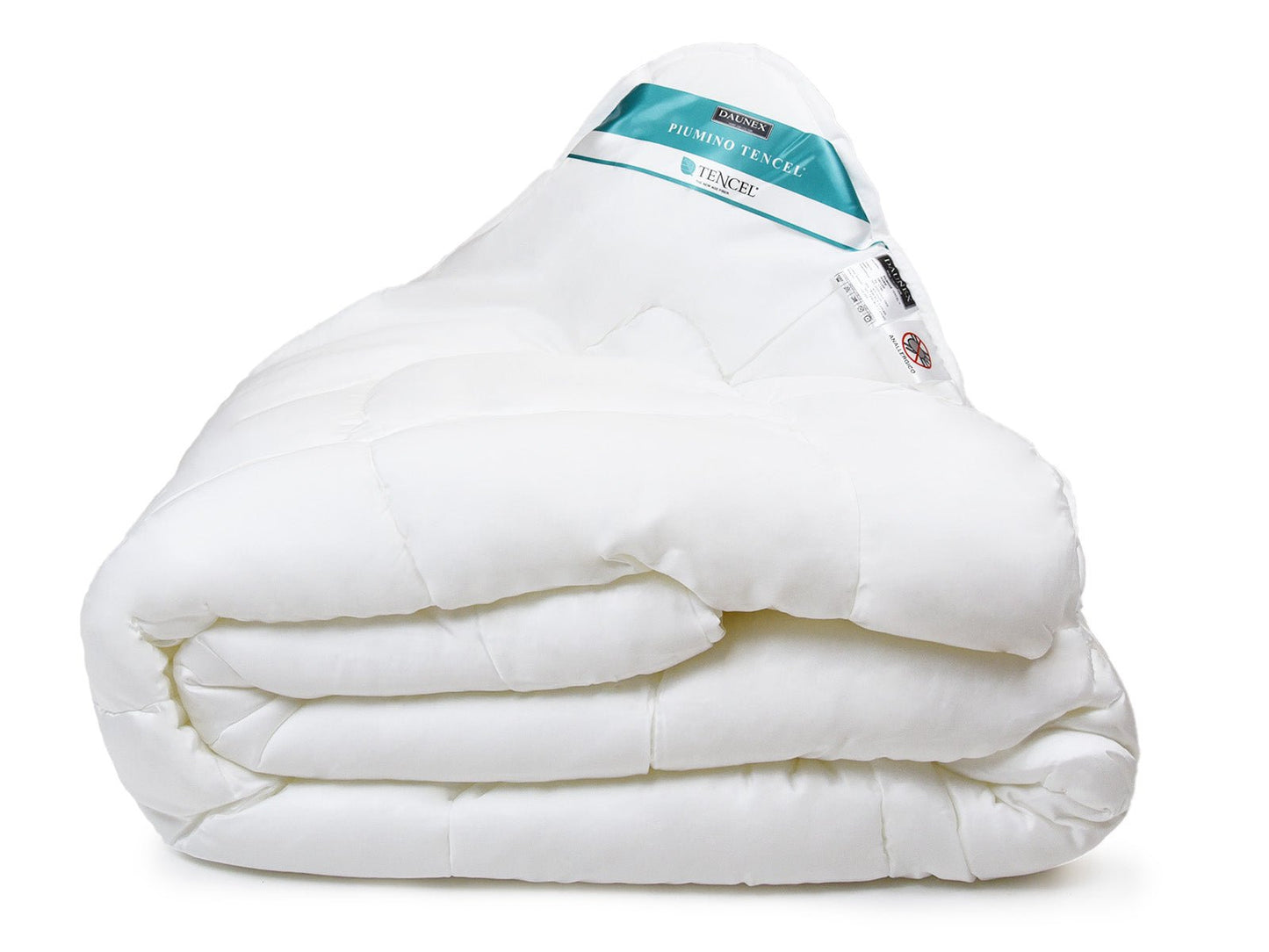 Daunex piumino tencel warm - CoCo's Home