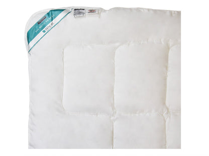 Daunex piumino tencel warm - CoCo's Home