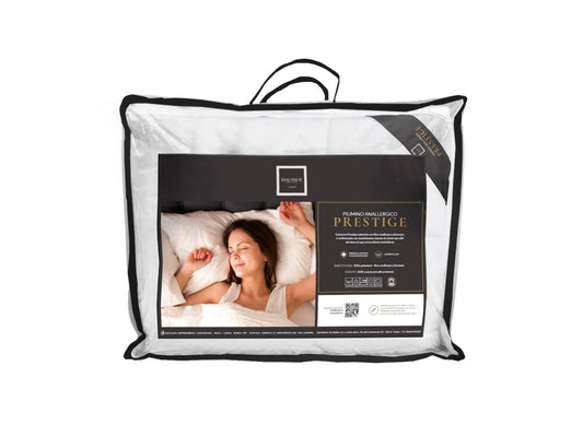 Daunex piumone prestige 4 stagioni duo - CoCo's Home