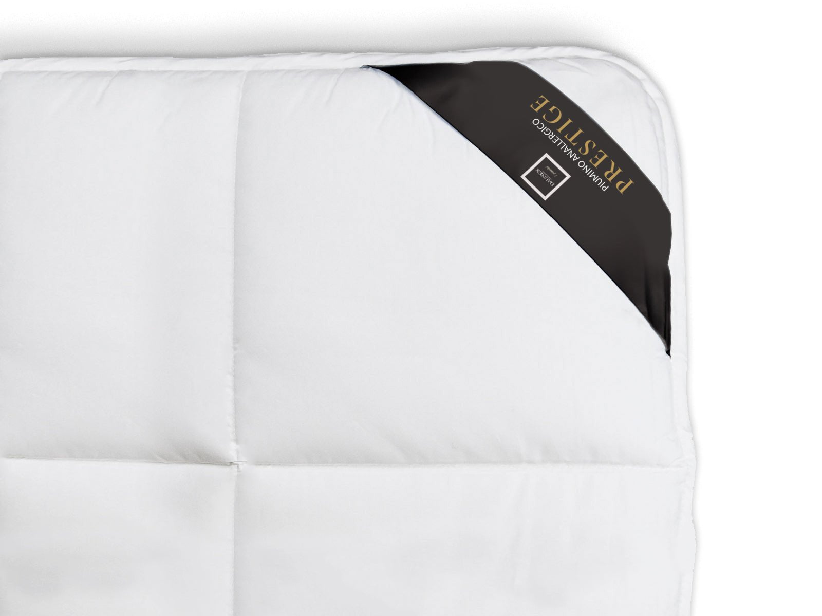 Daunex piumone prestige light - CoCo's Home
