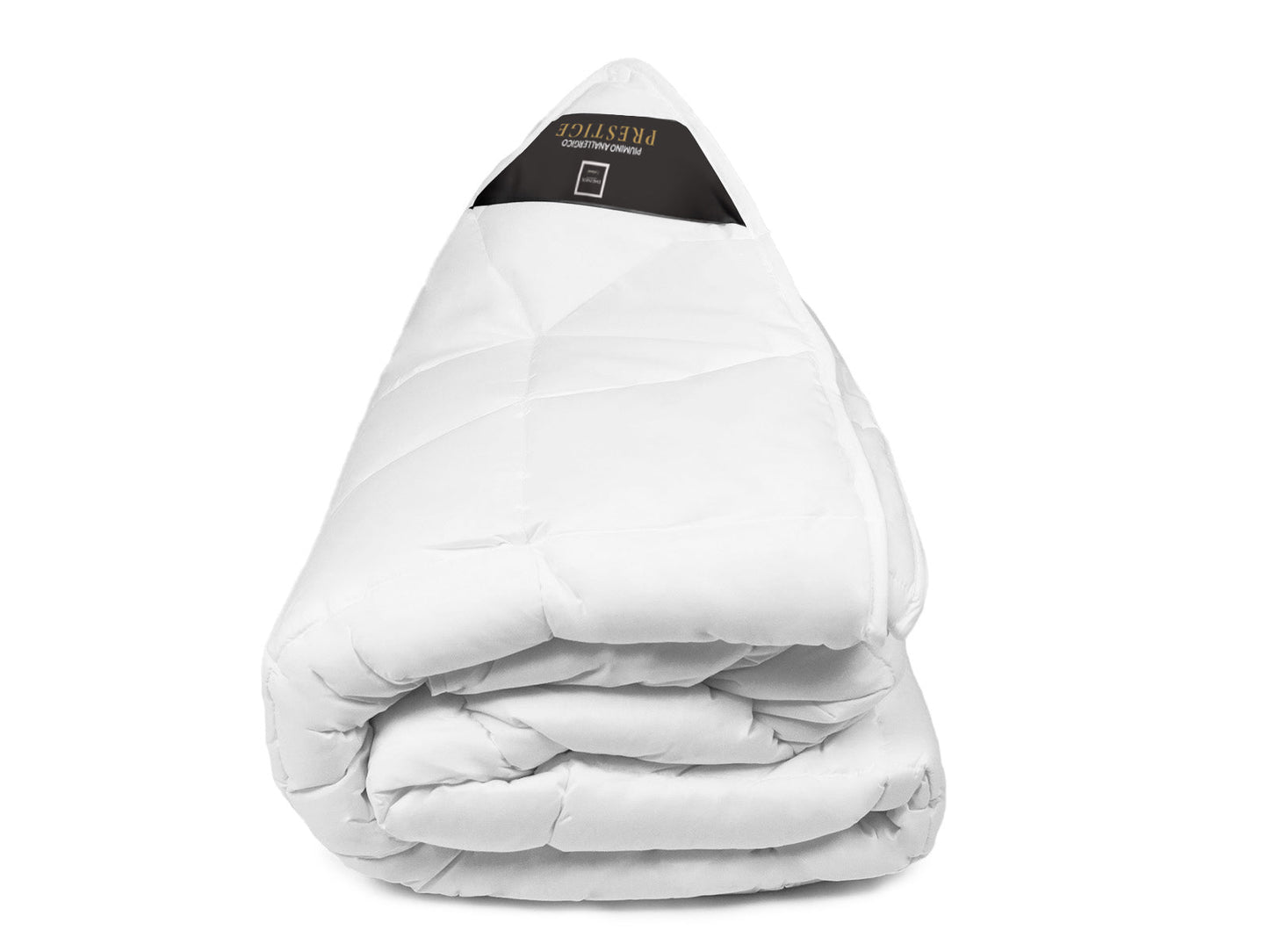 Daunex piumone prestige medium - CoCo's Home