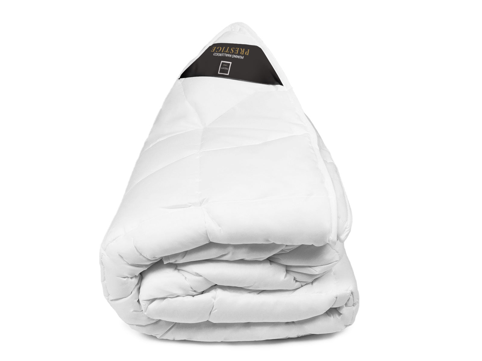 Daunex piumone prestige medium - CoCo's Home