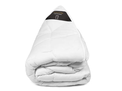 Daunex piumone prestige medium - CoCo's Home
