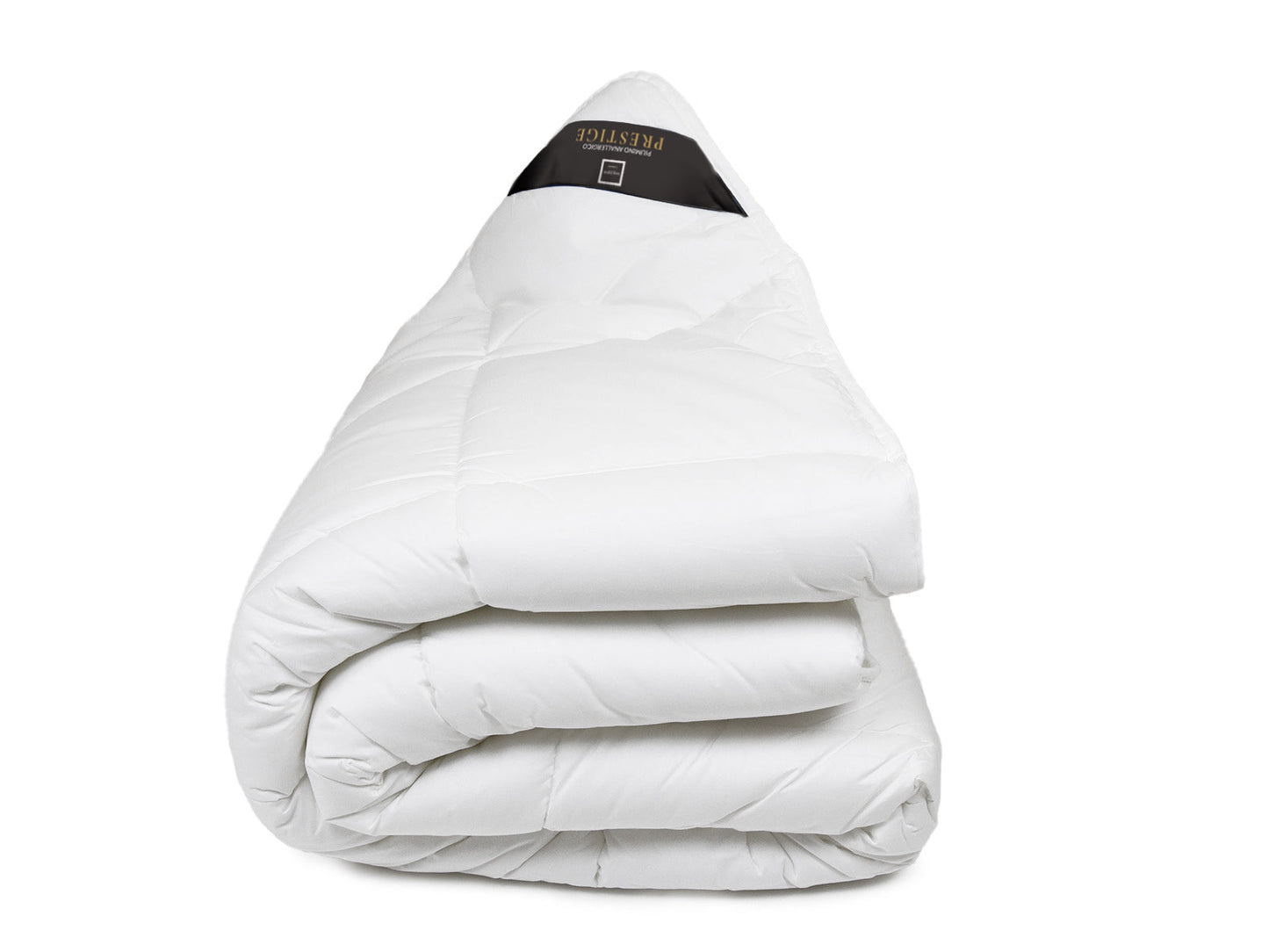 Daunex piumone prestige warm - CoCo's Home