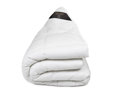 Daunex piumone prestige warm - CoCo's Home