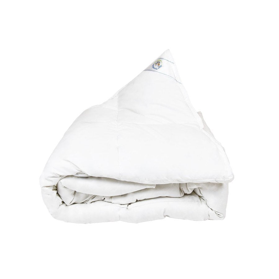 Piumino d'oca daunex cortina warm - CoCo's Home