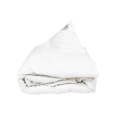 Piumino d'oca daunex cortina warm - CoCo's Home