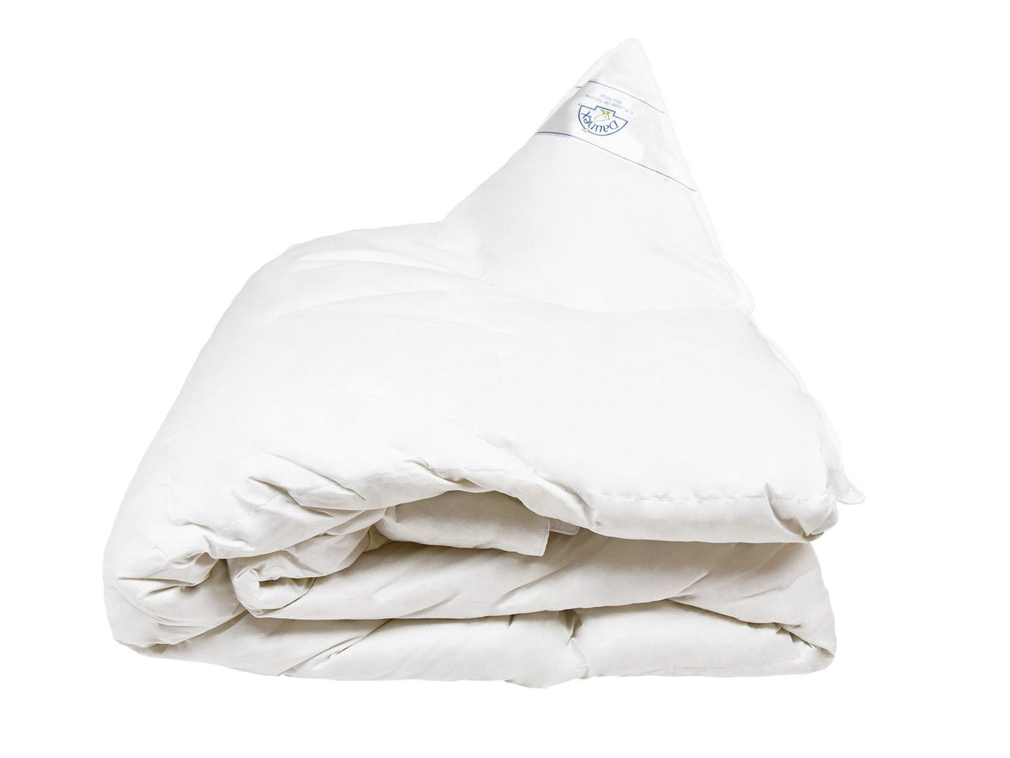 Piumino d'oca Daunex sestriere warm - CoCo's Home