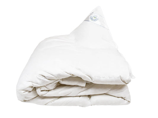 Piumino d'oca Daunex sestriere warm - CoCo's Home
